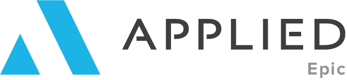 Applied Epic
