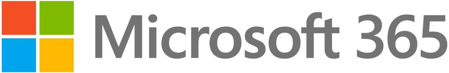 Microsoft 365