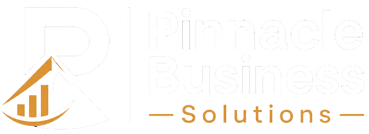 Pinnacle Business Solutions