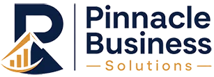 Pinnacle Business Solutions