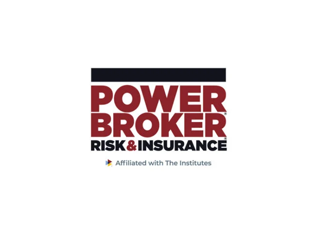 Power Broker