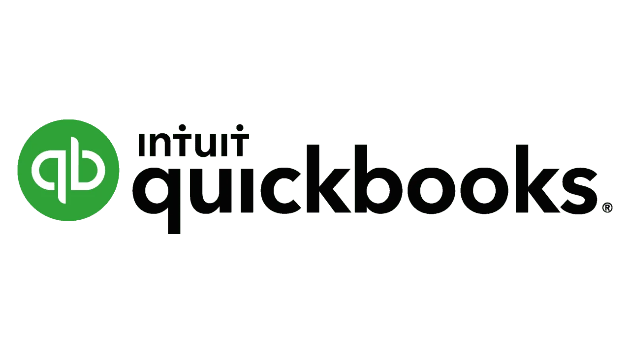 QuickBooks